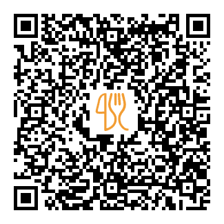 QR-kód az étlaphoz: Bobo's Chinese