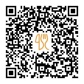 QR-code link către meniul St John Inn