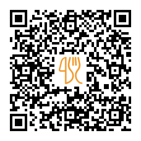 QR-code link către meniul Thai Kitchen