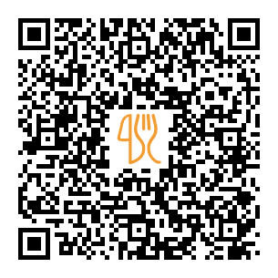 QR-Code zur Speisekarte von Hiro Sushi Hibachi Express