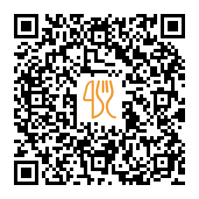 QR-code link către meniul East Sushi