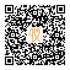 QR-code link către meniul Villa Francesco's