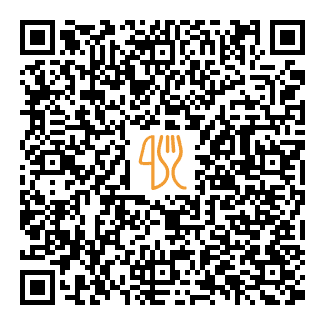 QR-code link către meniul Olivers Bistro