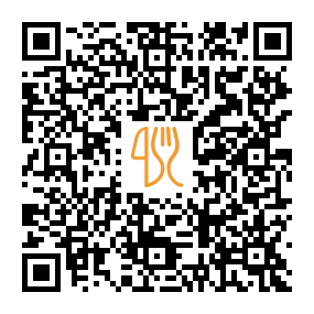 Link z kodem QR do karta The 1835 Smokehouse