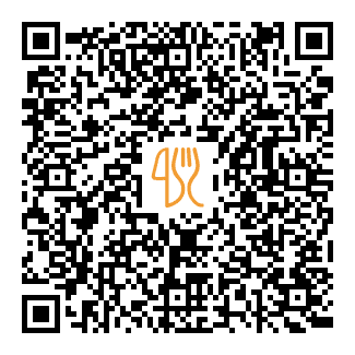 QR-code link către meniul Boro Burrito Company