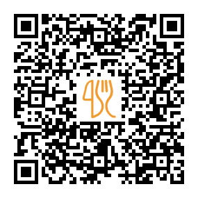 QR-code link către meniul El Ranchito