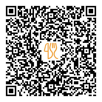 QR-code link către meniul Papa Turney's Old Fashion Bbq