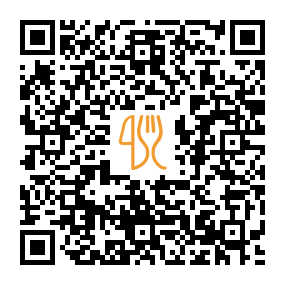 QR-code link către meniul Tony's King Of Pizza