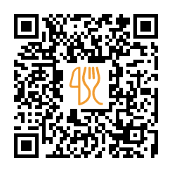 QR-code link către meniul L J's