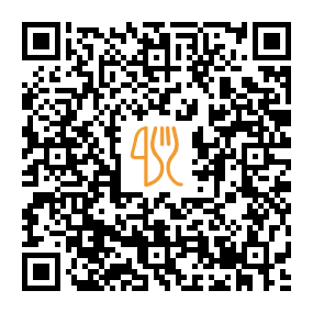 QR-code link către meniul Forks Pizza Grill