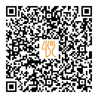 QR-code link către meniul Vivolo's Chowder House