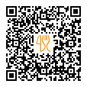 QR-code link către meniul The Grill At 1951