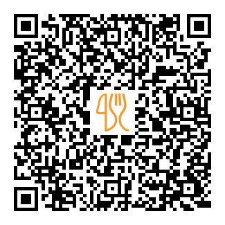 QR-code link către meniul Hot Tails Ii Crawfish