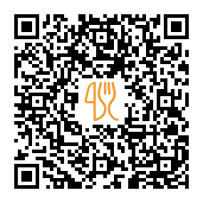 QR-code link către meniul Rubicon Coffee