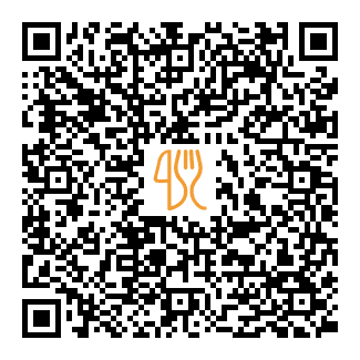 QR-code link către meniul Sarpino's Pizzeria