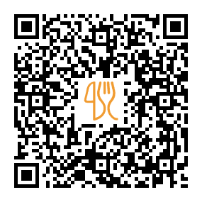 QR-code link către meniul Ay Chihuahua