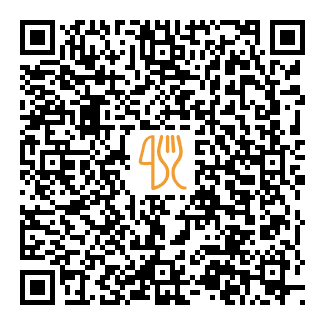 QR-code link către meniul Adolfo's Mexican Food