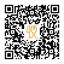 QR-code link către meniul Ralphies