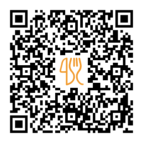 QR-code link para o menu de The Dubliner On The Delaware