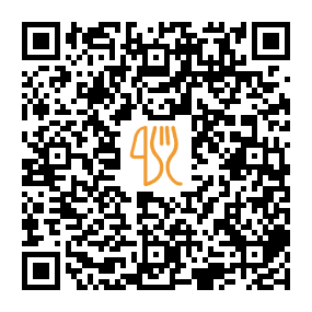 QR-code link către meniul Hook Fish And Chicken