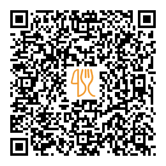 QR-code link către meniul Plate 38 Kitchen And