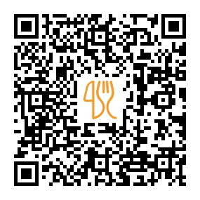 QR-code link către meniul Jimmy's Egg, Durant