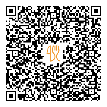 QR-code link naar het menu van Spice Route Best Indian Best Indian Food Best Asian Food Best Indian Curry