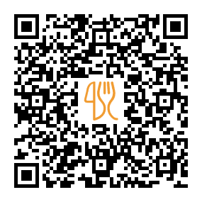 QR-code link către meniul Hari Om Shri Ram Indian Cuisine