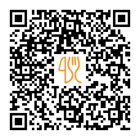 QR-code link către meniul Brown Cup