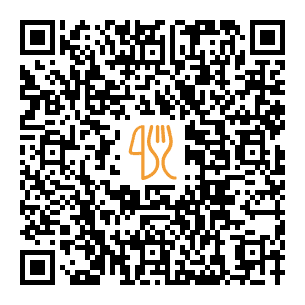 QR-code link para o menu de Tacotarian