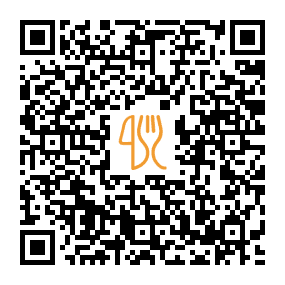 QR-code link către meniul Dunkin'