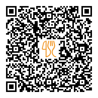 QR-kód az étlaphoz: La Hacienda Taqueria