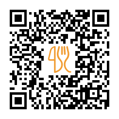 QR-code link către meniul Citrea