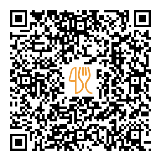 QR-Code zur Speisekarte von Star Thai Cuisine