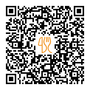 QR-code link către meniul Chakra