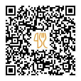 QR-code link naar het menu van Tombstone Bbq