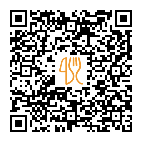 QR-code link naar het menu van Jrs Bbq Saloon