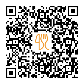 QR-code link către meniul Silver Sage