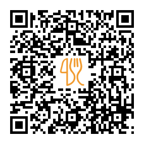 QR-code link către meniul Lakewood Cafe