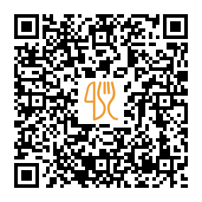 Link z kodem QR do menu Ruby Thai Kitchen