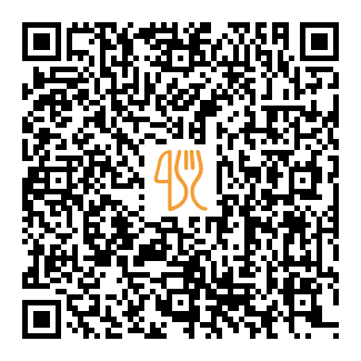 QR-code link către meniul Ocean Fresh Fish Seafood Market