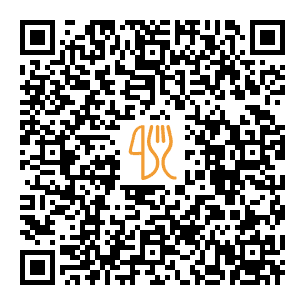 QR-code link către meniul Yummy Good Best Custard Bean Pie