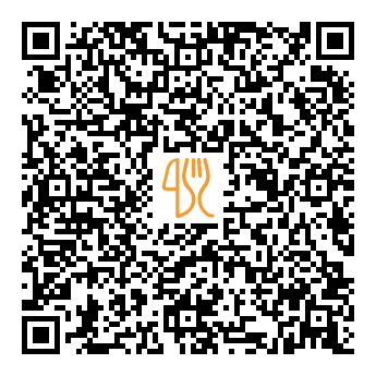 QR-kode-link til menuen på Mt Fuji Japanese Food Steak