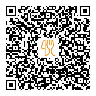 QR-code link naar het menu van First Wok