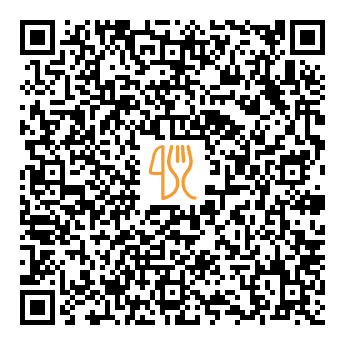 QR-code link naar het menu van Bishop's Bbq Grill 1100 West Main Tupelo