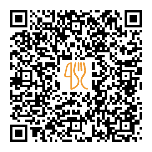 QR-code link către meniul Jp's