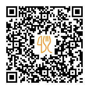 QR-code link către meniul Ryans Pizza And Subs