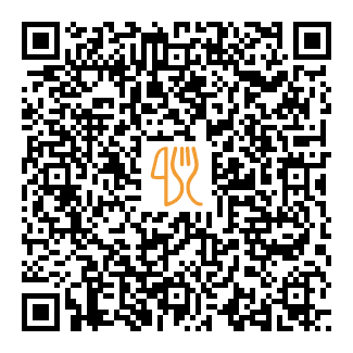 QR-code link către meniul Temi S Cakery