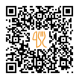 Enlace de código QR al menú de Lilys