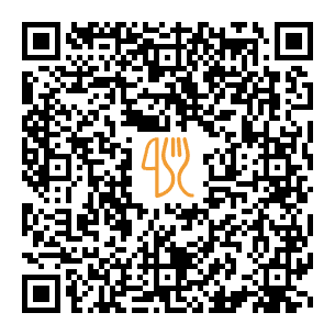 QR-code link către meniul Liberty Apos;s Bottle